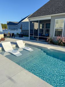 168 Netherfield Dr