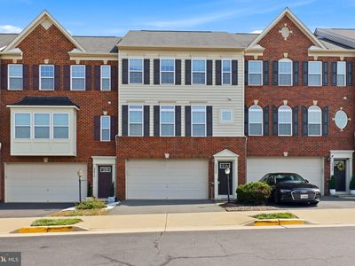 22920 Lacey Oak Ter