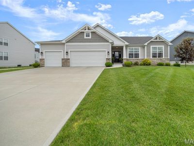 186 Royal Inverness Pkwy