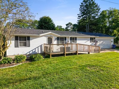 405 E Elm St