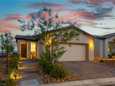 139 Palm Fox Ct