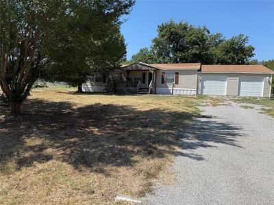 102 Castle Rock Ln