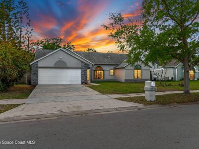 1835 Longleaf Rd