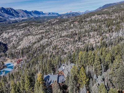 101 Becket Lake Drive