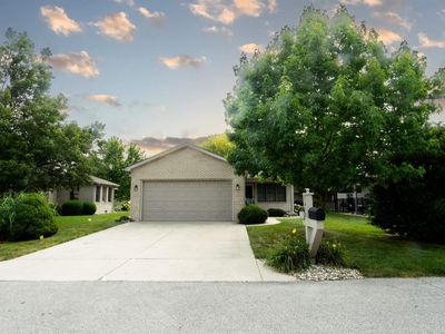 1412 Hutchins Dr