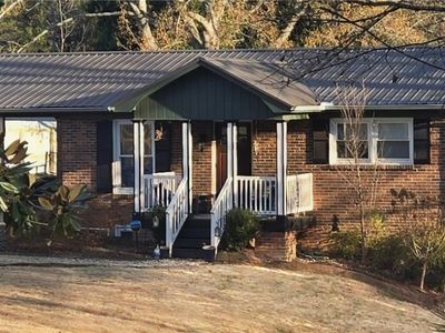 219 Motor Boat Club Rd