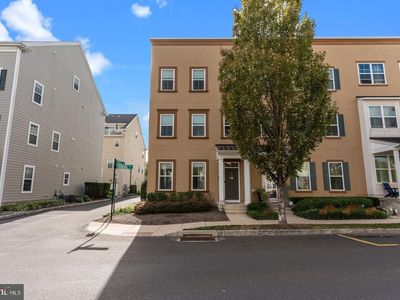 128 Federal St