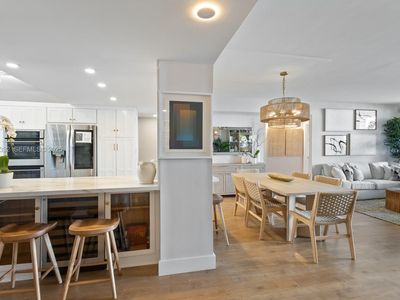 141 Crandon Blvd APT 446