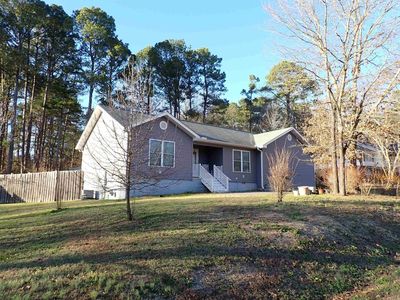 125 Shore Acres Dr