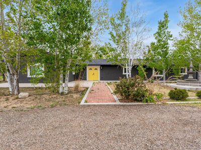 9139 County Road 54