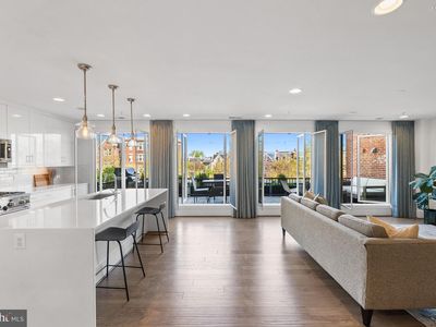 645 Maryland Ave NE Unit 201