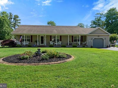 40 Sioux Dr