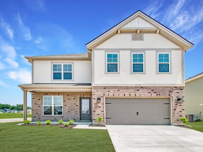 11249 Ensle Dr LOT 128