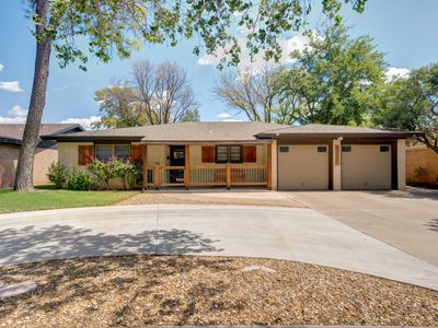3425 68th Dr