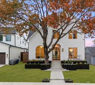 7327 Casa Loma Ave