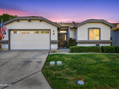 7668 Sundrift Ln