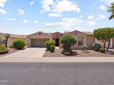 13151 W NOGALES Drive