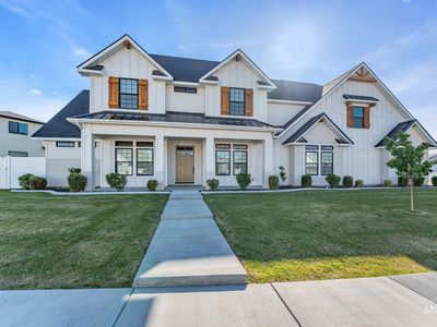 2960 Evening Sun Dr