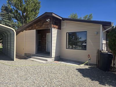 3 Homestead Ct