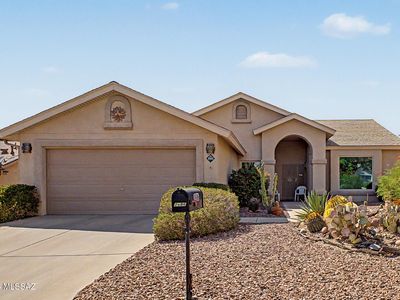 3686 W Quasar St