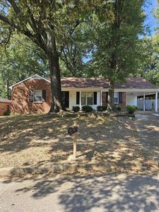 3281 Fairbanks St
