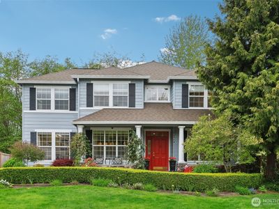 18714 32nd Avenue SE