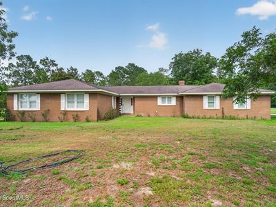 4728 Otter Creek Rd