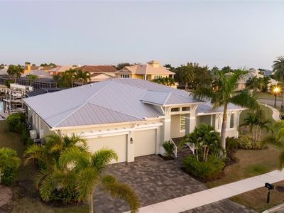 5603 TYBEE ISLAND DRIVE