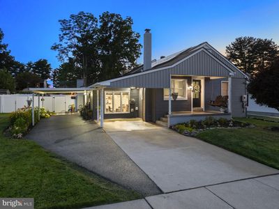 519 Meade Ave