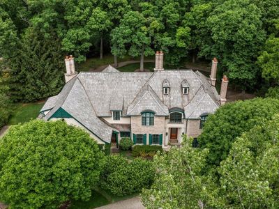1920 Merritt Ln