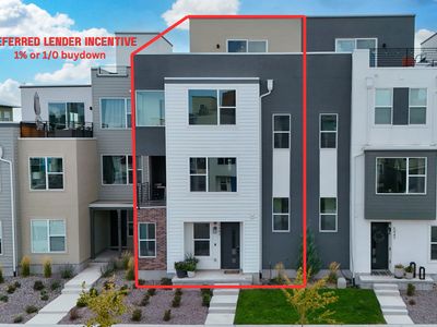 5443 W Cardinal Park Rd S #117