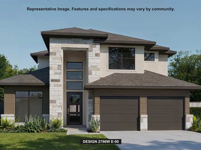 22211 Rustic Hollow