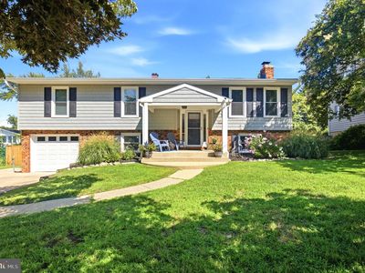 Property at 915 Juliet Ln, Arnold, MD