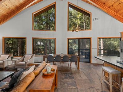 24747 Fern Valley Rd