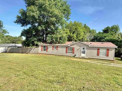 Property at 57 Park Ave, Killen, AL