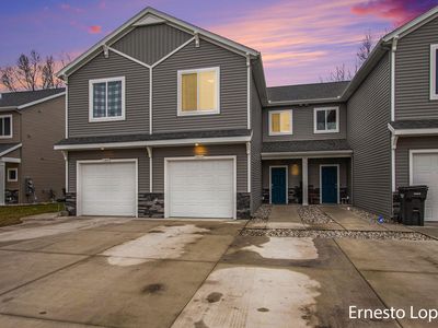 13639 Signature Dr