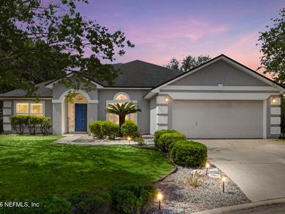 Property at 3949 HEAVENSIDE Court, Orange Park, FL