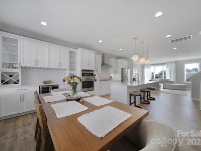 14139 Loyola Ridge Dr