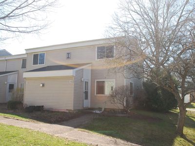 I1 Grandview Drive UNIT I1