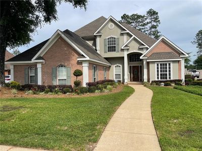 2560 Magnolia Grande Dr