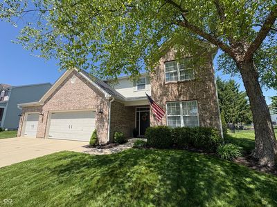 7626 Purple Cress Dr