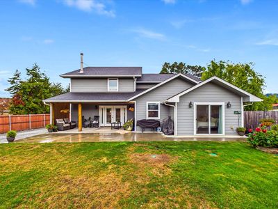 3990 State Highway 36