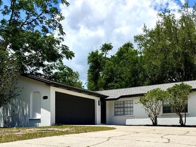 1639 Spring Lake Rd