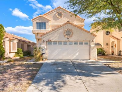 1428 Pacific Terrace Dr