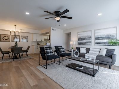 4608 W Maryland Ave Unit 214