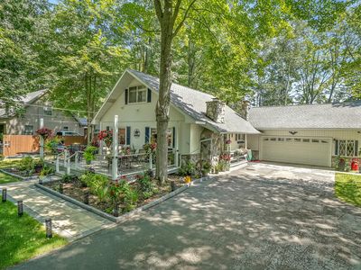 116 Seneca Trl