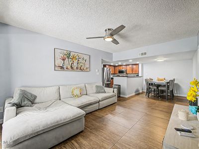 Property at 5757 W EUGIE Avenue #2098, Glendale, AZ