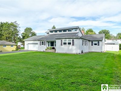 21 Stoneman Ave