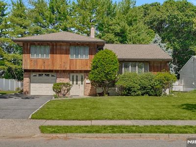 151 Broad View Ter