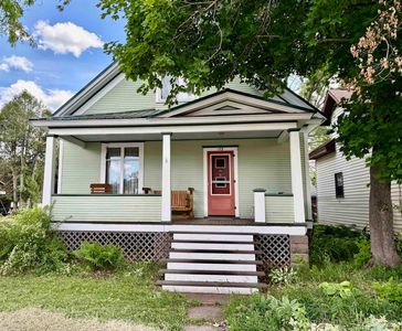 173 E Michigan Ave
